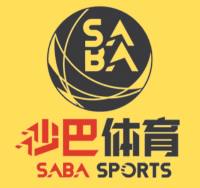 沙巴体育Logo